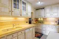 Wohnung 1 Schlafzimmer 105 m² Nizza, Frankreich