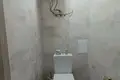 1 room apartment 50 m² Odesa, Ukraine