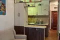 1 room studio apartment 28 m² Bar, Montenegro