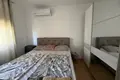 Квартира 3 комнаты 65 м² Несебр, Болгария