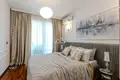 Wohnung 3 zimmer 94 m² Budva, Montenegro