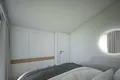 Szeregowiec 3 pokoi 75 m² Kallithea, Grecja