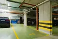 3 room apartment 47 m² Warsaw, Poland