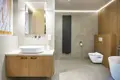 Дом 266 м² Варшава, Польша