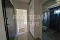 Stadthaus 2 zimmer 50 m² Kepez, Türkei