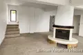 Дом 4 комнаты 160 м² Balchik, Болгария