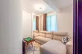 Wohnung 7 zimmer 300 m² Boreti, Montenegro