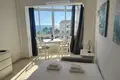 Apartment 30 m² Benalmadena, Spain