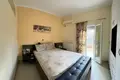 Appartement 4 chambres 93 m² Municipality of Korydallos, Grèce