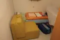 Casa 6 habitaciones  Kotor, Montenegro