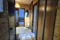 3 room apartment 65 m² Brest, Belarus