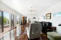 Haus 4 Schlafzimmer 269 m² Mijas, Spanien