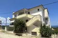 2 bedroom apartment 65 m² Municipality of Thessaloniki, Greece
