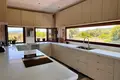 Коттедж 3 комнаты 135 м² Амолиани/Амулиани/Амульяни/Аммулияни, Греция