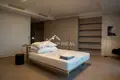 Wohnung 3 zimmer 97 m² in Riga, Lettland