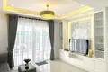 3 bedroom house  Huai Yai, Thailand