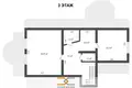 Cottage 289 m² Minsk, Belarus