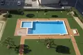 Mieszkanie 2 pokoi 72 m² Guardamar del Segura, Hiszpania
