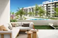 Apartment 60 m² Sant Llorenc des Cardassar, Spain