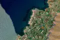 Land  Nea Dhimmata, Cyprus