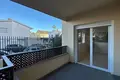 Mieszkanie 3 pokoi 135 m² Hiszpania, Hiszpania