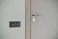 Wohnung 4 zimmer 96 m² Riga, Lettland