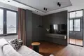 3 room apartment 71 m² Minsk, Belarus