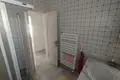 4 bedroom house 214 m² Dos Hermanas, Spain
