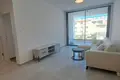 Квартира 2 спальни 80 м² в Demos Agiou Athanasiou, Кипр
