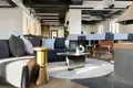 Офис 187 м² Москва, Россия