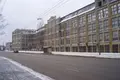 Propiedad comercial  en Riga, Letonia