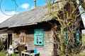 Дом 43 м² Ратайчицкий сельский Совет, Беларусь