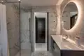 5 bedroom house 343 m² San Pedro Alcantara, Spain