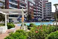 Mieszkanie 3 pokoi 187 m² Nesebyr, Bułgaria
