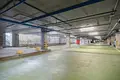 Квартира 3 комнаты 117 м² Минск, Беларусь