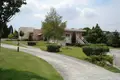 Villa de 6 chambres 610 m² Neo Rysio, Grèce