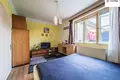 Wohnung 82 m² Bresnitz, Tschechien