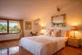 Willa 3 pokoi 155 m² Kassandrino, Grecja