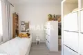 Appartement 2 chambres 63 m² Keminmaa, Finlande