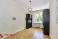 Apartamento 4 habitaciones 98 m² Minsk, Belarús