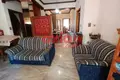 Apartamento 2 habitaciones 90 m² en Kavala Municipality, Grecia
