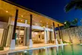 Apartamento 4 habitaciones 224 m² Thalang, Tailandia