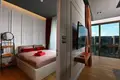 Квартира 1 комната 56 м² Равай, Таиланд