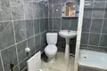 House 56 m² Znamia, Belarus