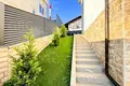 Chalet 197 m² Evenkiysky Rayon, Russie