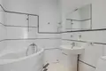 1 bedroom apartment 87 m² Riga, Latvia