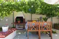 Hotel 460 m² in Grad Pula, Croatia