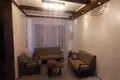 Квартира 3 комнаты 170 м² Фонтанка, Украина