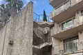Wohnung 2 Schlafzimmer 66 m² Przno, Montenegro