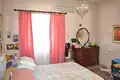 Коттедж 4 комнаты 180 м² Municipality of Marousi, Греция